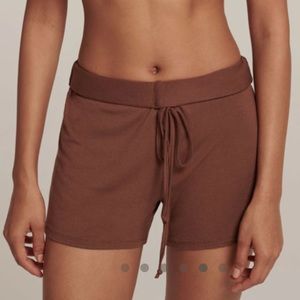 *BRAND NEW* SKIMS sleep short